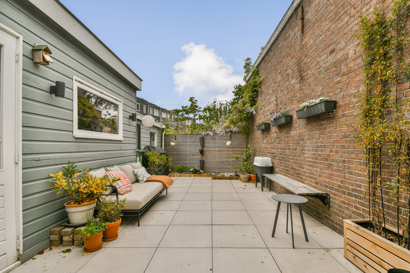 Hoekwoning te koop: Dr. Schaepmanstraat 52, Haarlem