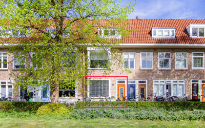Van Zeggele. 62