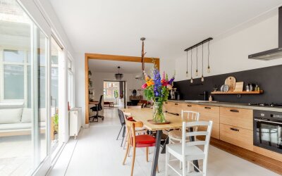 Cremerstraat 114