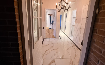 Teding van Berkhoutstraat 23-II