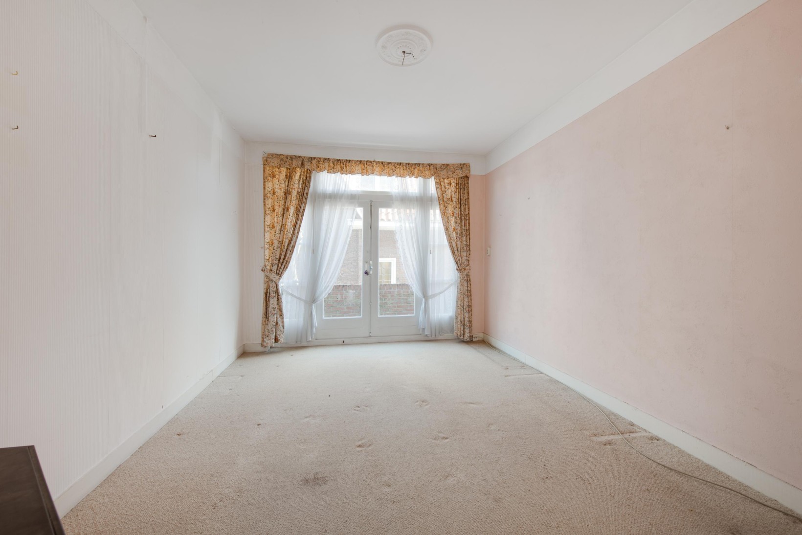 Appartement te koop: Teding van Berkhoutstraat 73, Haarlem
