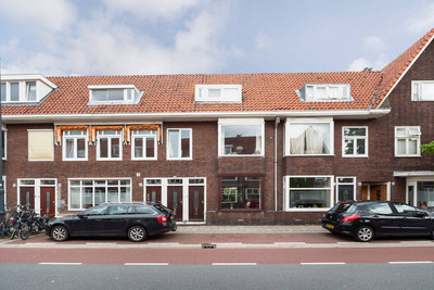 Teding van Berkhoutstraat 87