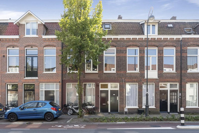 Teding van. 20-RD