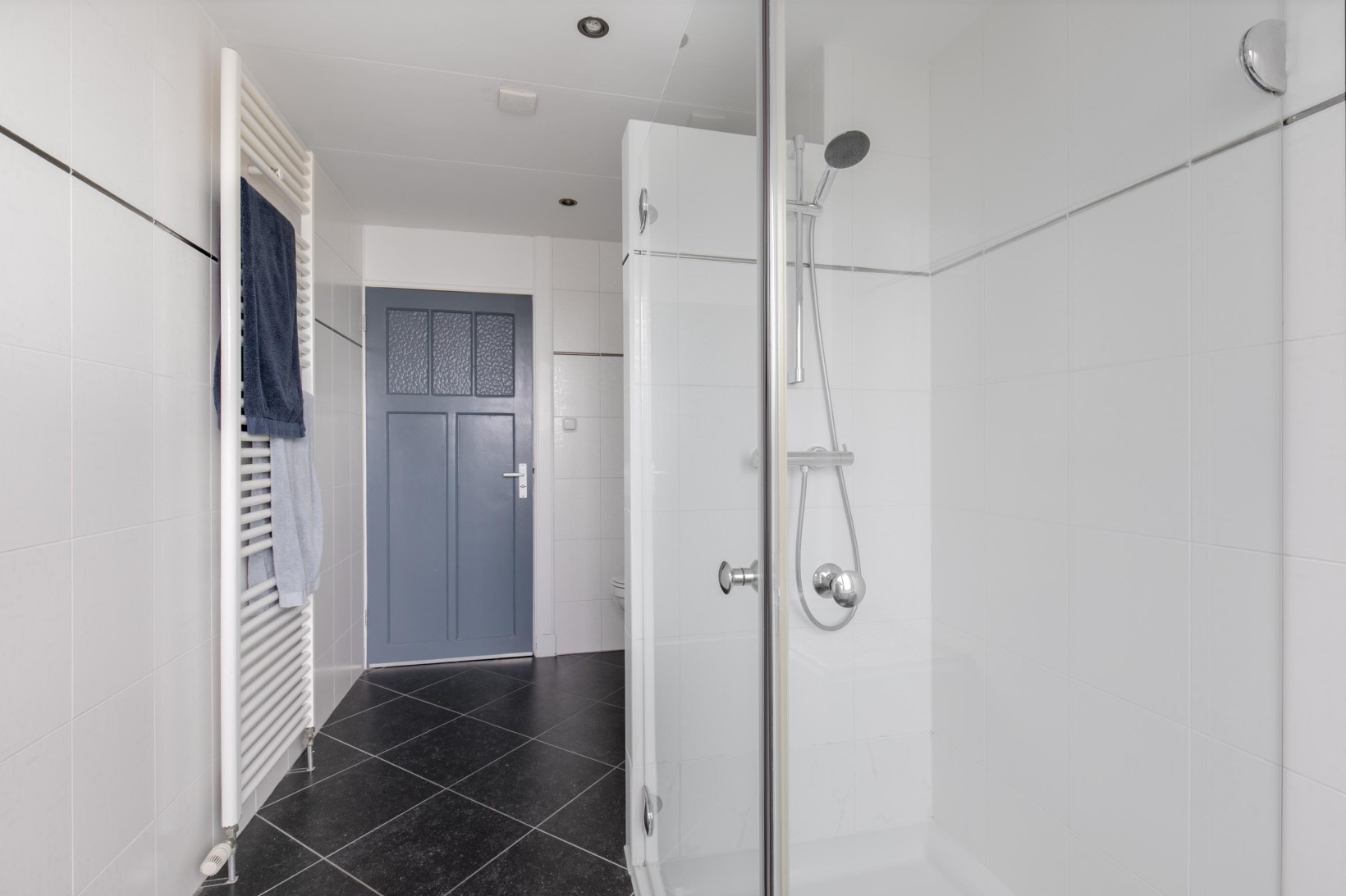 Appartement te koop: Teding van Berkhoutstraat 82, Haarlem