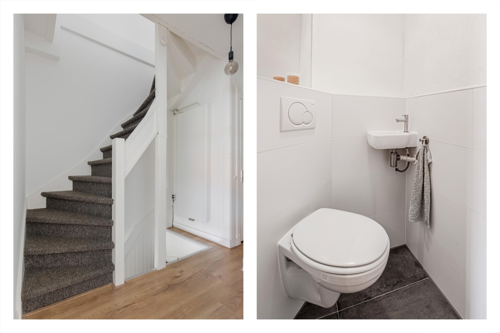 Appartement te koop: Teding van Berkhoutstraat 82, Haarlem