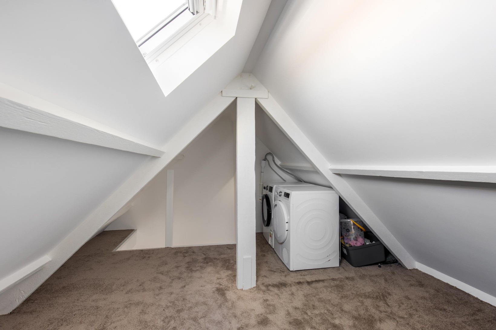 Appartement te koop: Teding van Berkhoutstraat 82, Haarlem