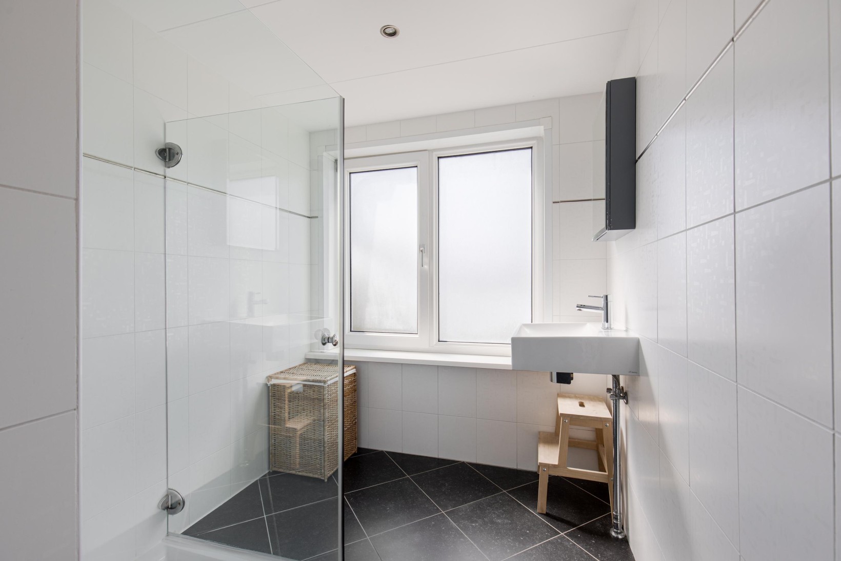 Appartement te koop: Teding van Berkhoutstraat 82, Haarlem