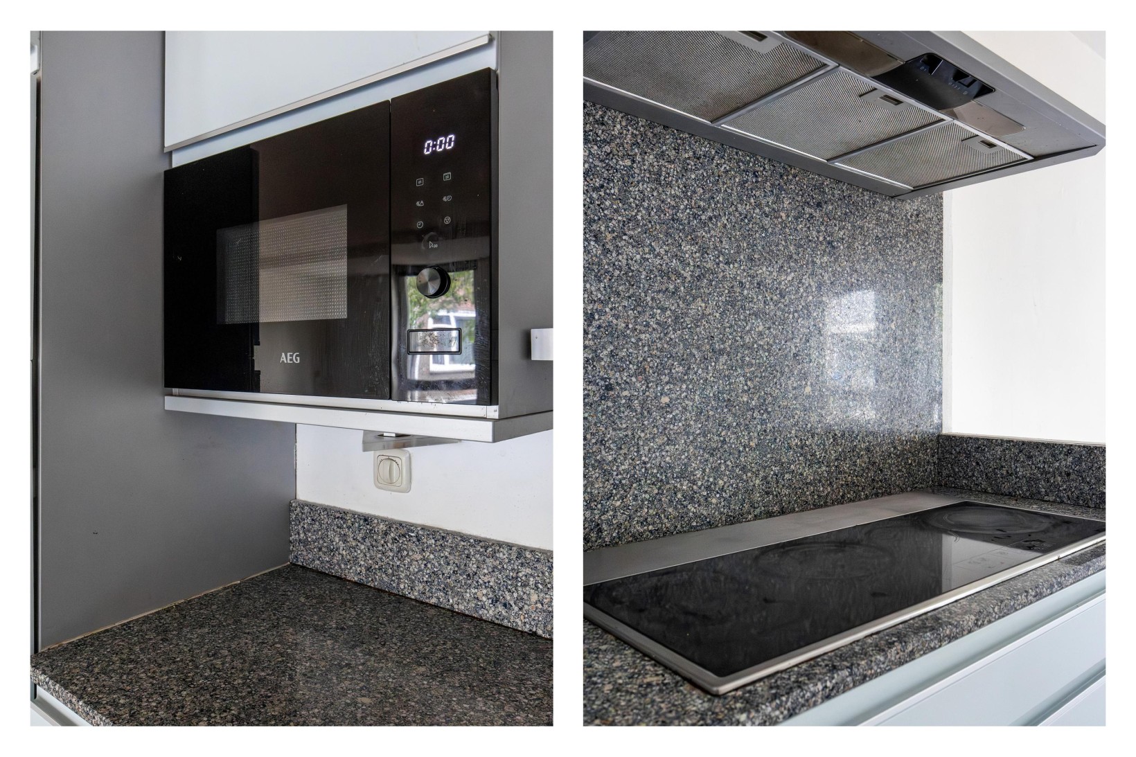 Appartement te koop: Nicolaas Beetsstraat 1, Haarlem