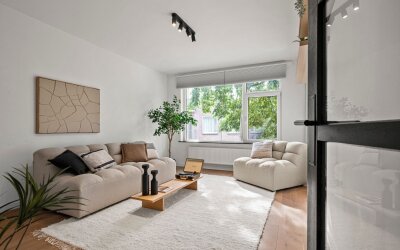 Nicolaas Beetsstraat 19