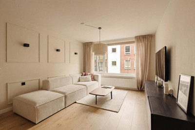 Nicolaas Beetsstraat 4