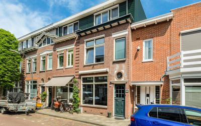 Da Costastr. 72