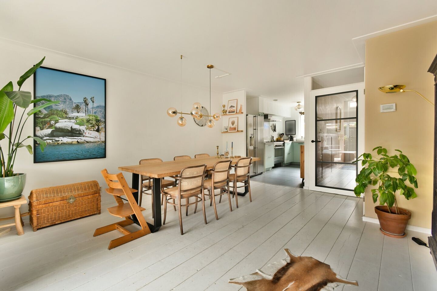 Hoekwoning te koop: Zuidpolderstraat 183, Haarlem