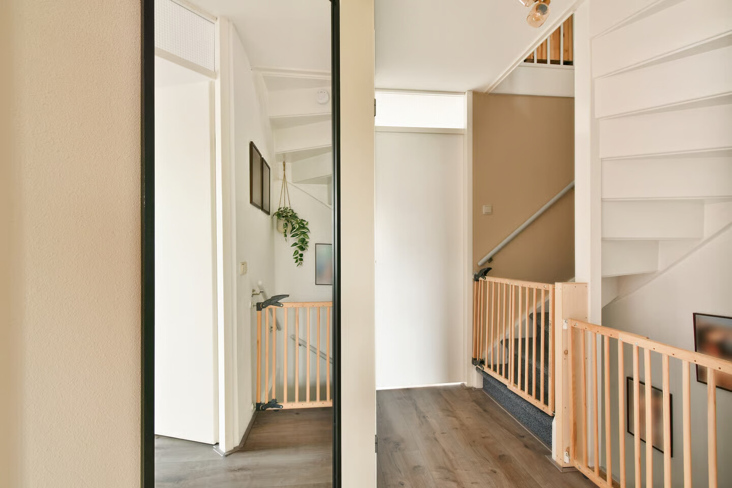 Hoekwoning te koop: Zuidpolderstraat 183, Haarlem