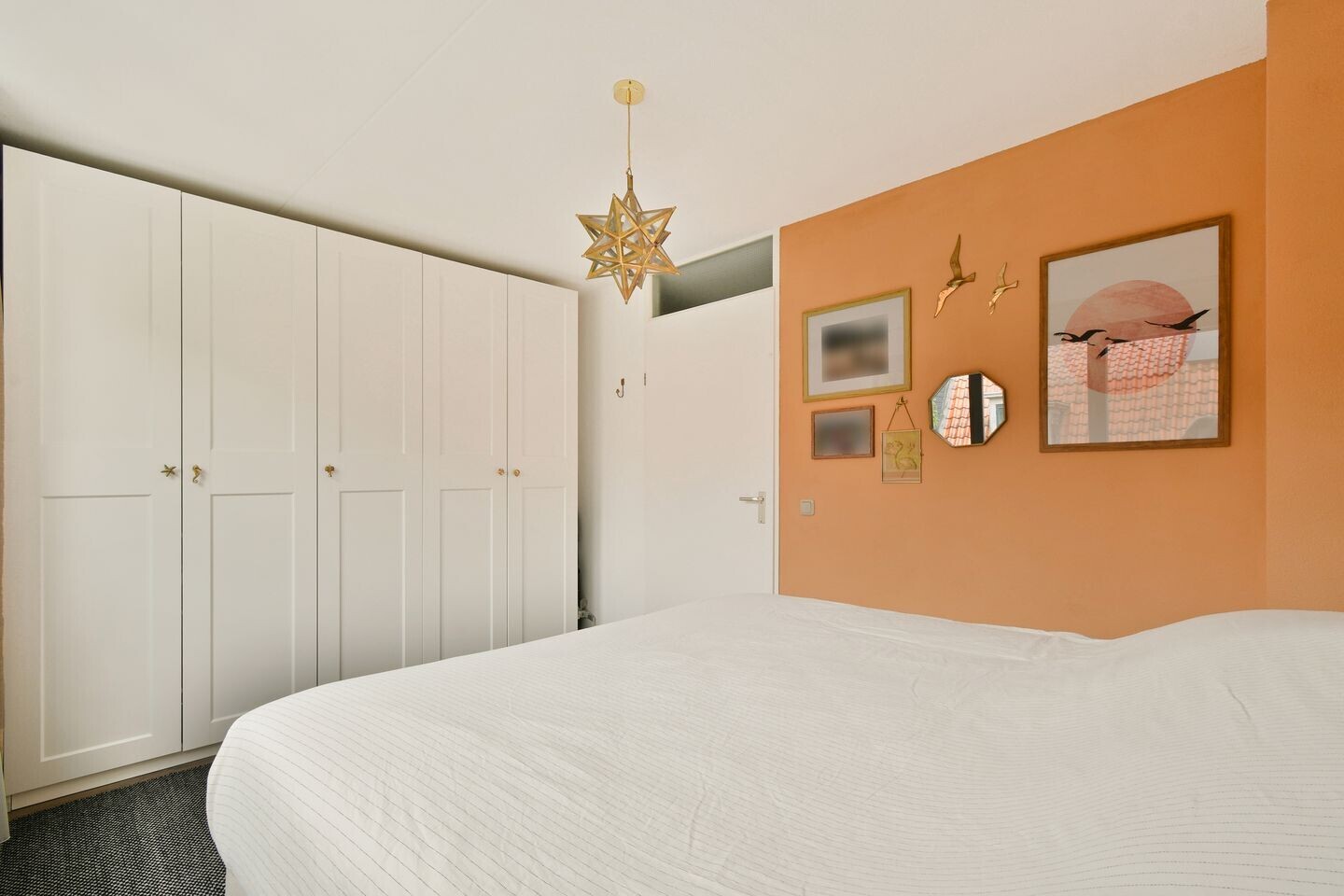 Hoekwoning te koop: Zuidpolderstraat 183, Haarlem