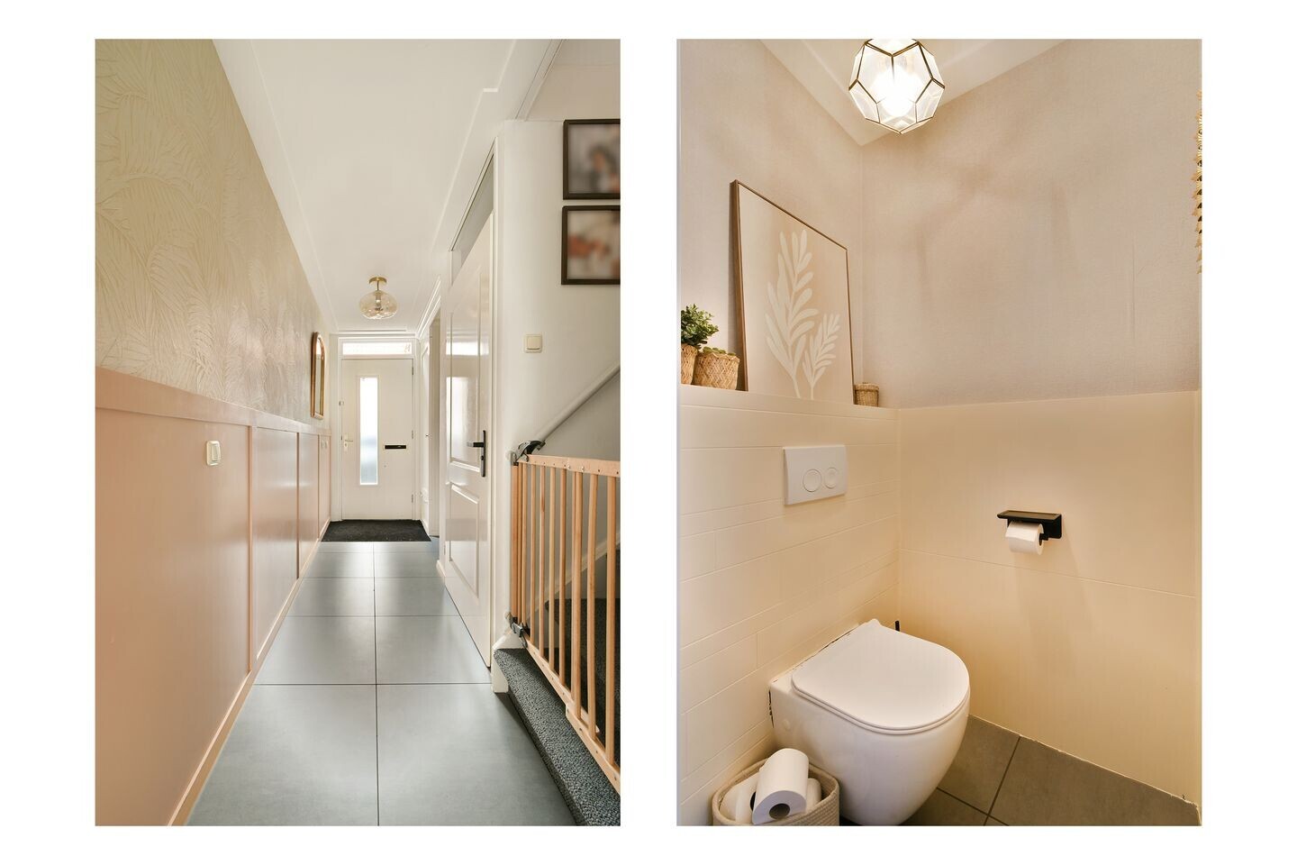 Hoekwoning te koop: Zuidpolderstraat 183, Haarlem