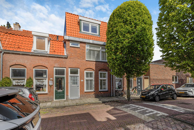 Zuidpolderstraat 224