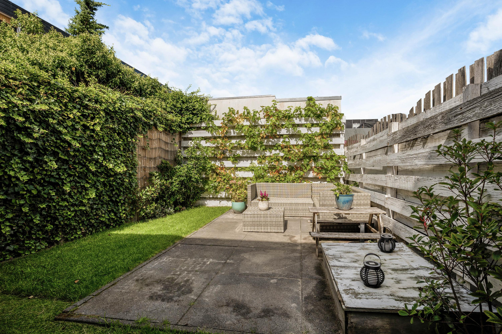 Tussenwoning te koop: Zuidpolderstraat 224, Haarlem