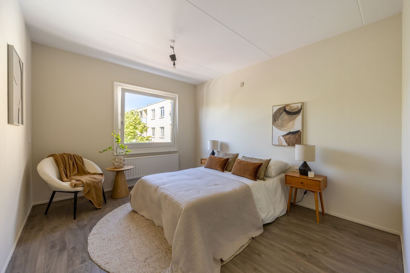 Appartement te koop: Zuidpolderstraat 142, Haarlem