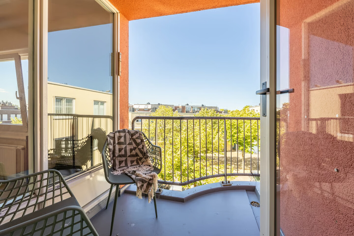 Appartement te koop: Zuidpolderstraat 142, Haarlem