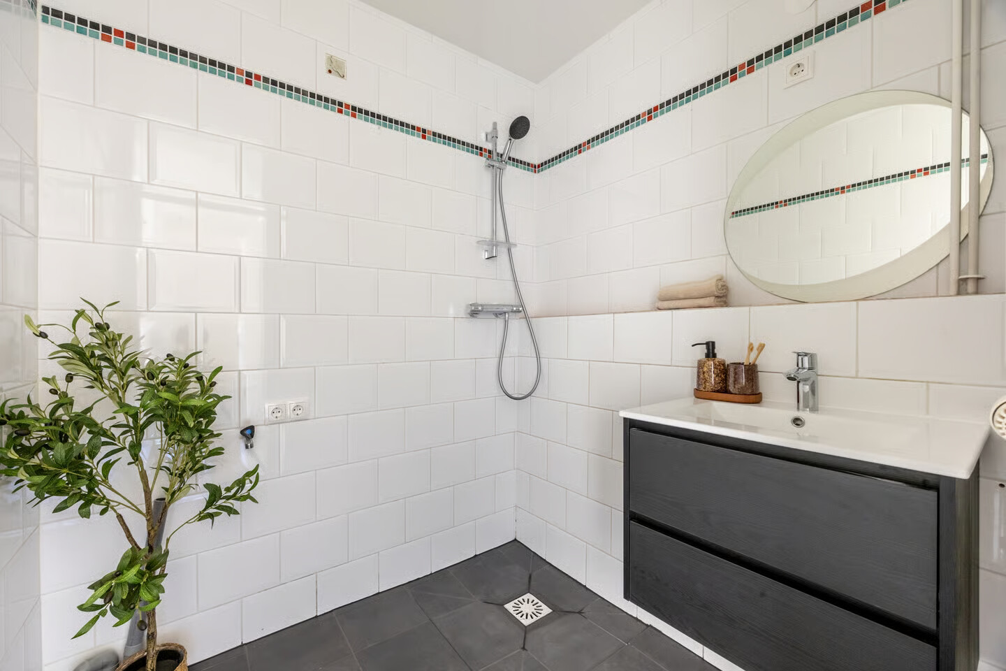Appartement te koop: Zuidpolderstraat 142, Haarlem