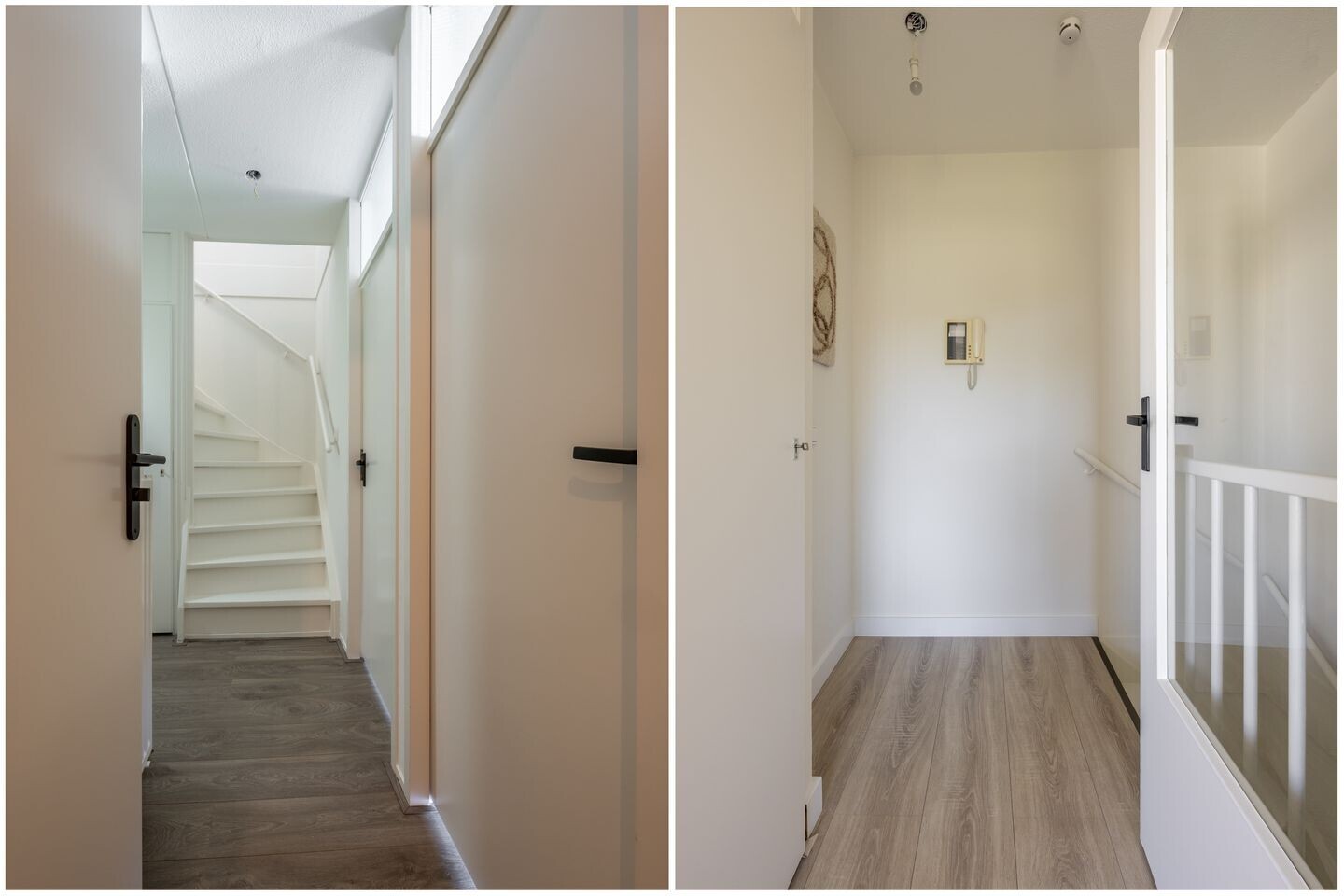 Appartement te koop: Zuidpolderstraat 142, Haarlem
