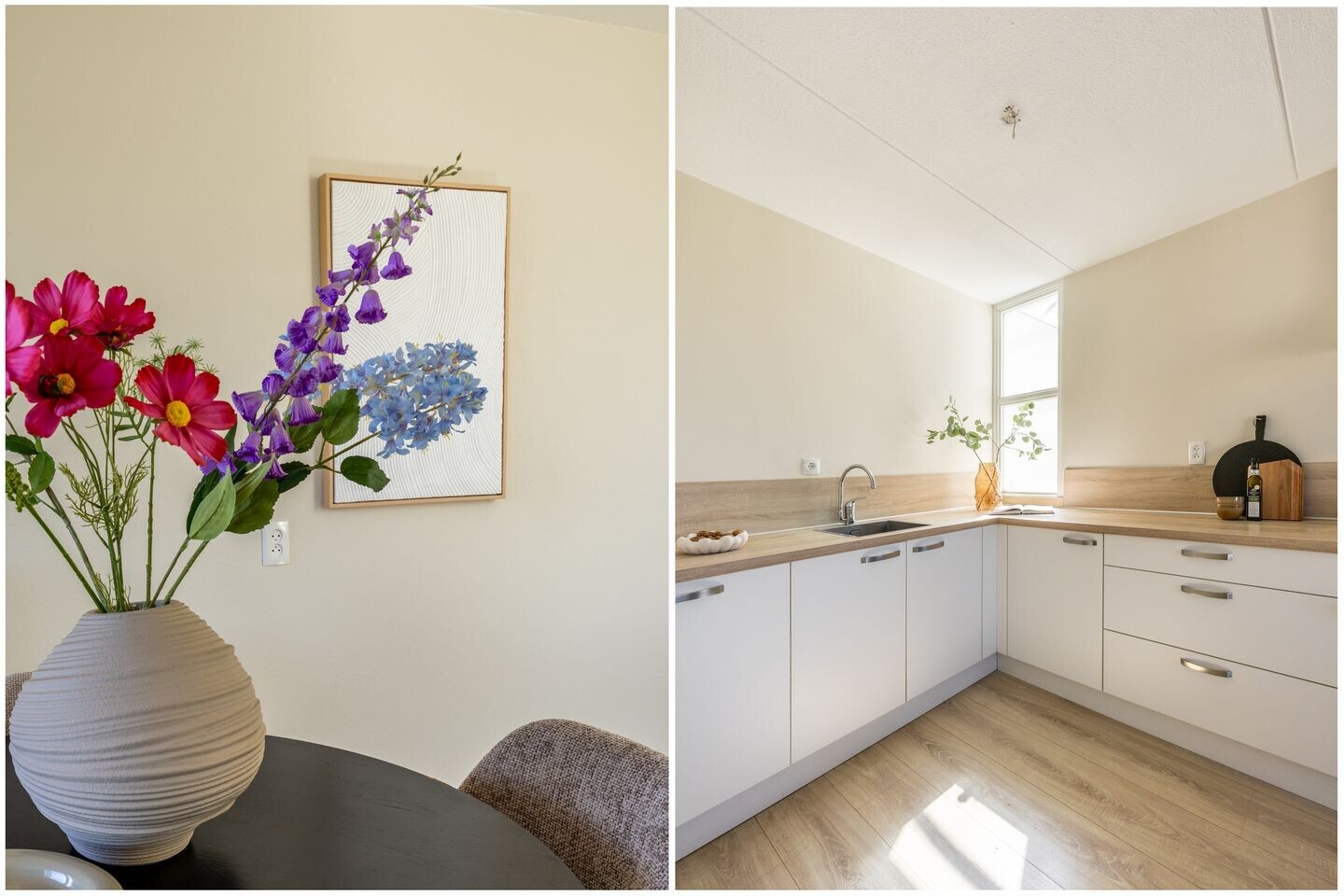Appartement te koop: Zuidpolderstraat 142, Haarlem