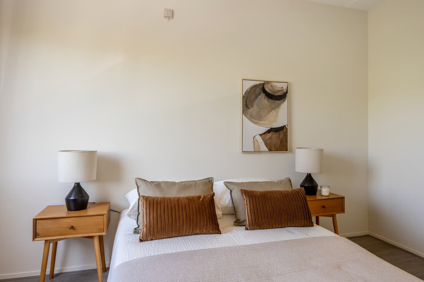 Appartement te koop: Zuidpolderstraat 142, Haarlem