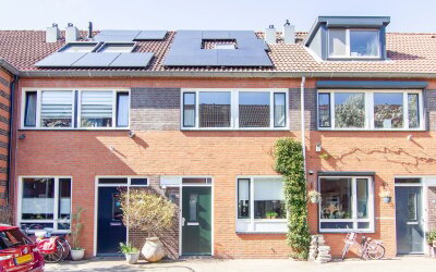 Lijnbaanstr. 10
