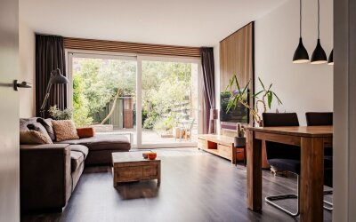 Lijnbaanstraat 22