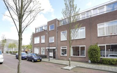Vooruitgang. 103