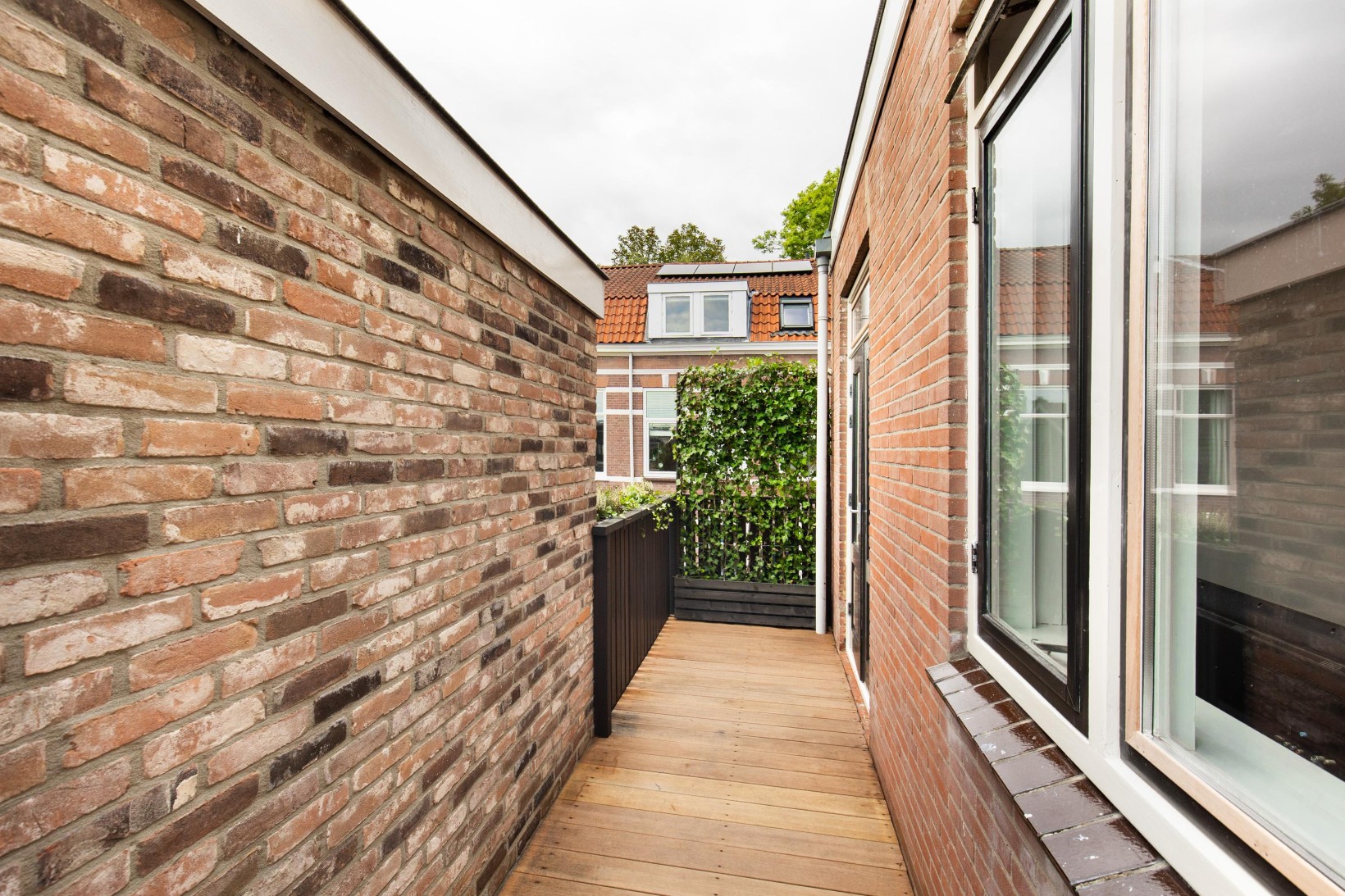 Appartement te koop: Vooruitgangstraat 173, Haarlem
