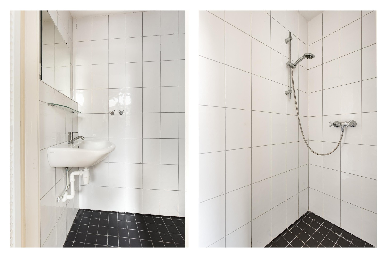 Appartement te koop: Vooruitgangstraat 173, Haarlem