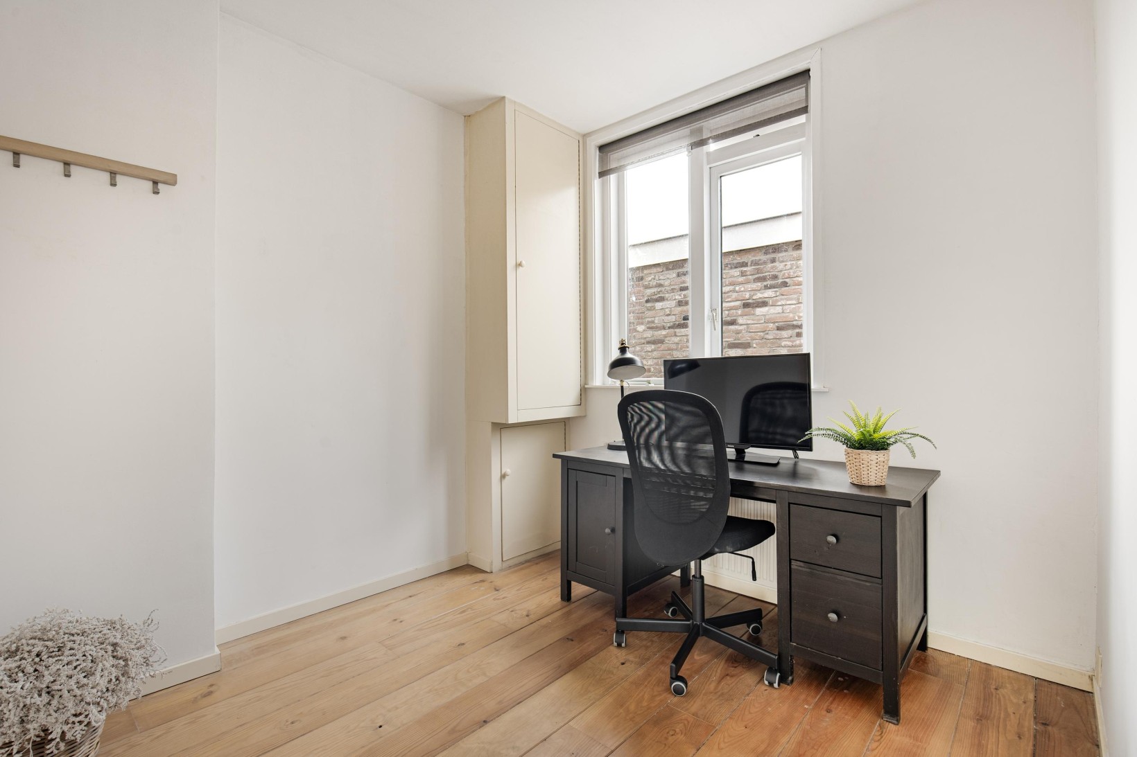 Appartement te koop: Vooruitgangstraat 173, Haarlem
