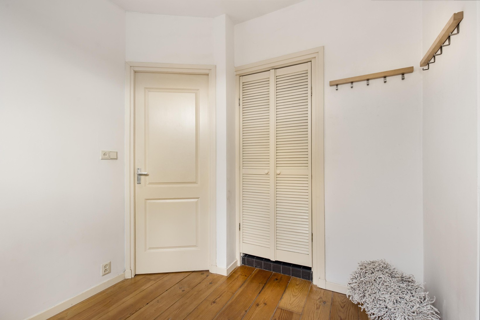 Appartement te koop: Vooruitgangstraat 173, Haarlem