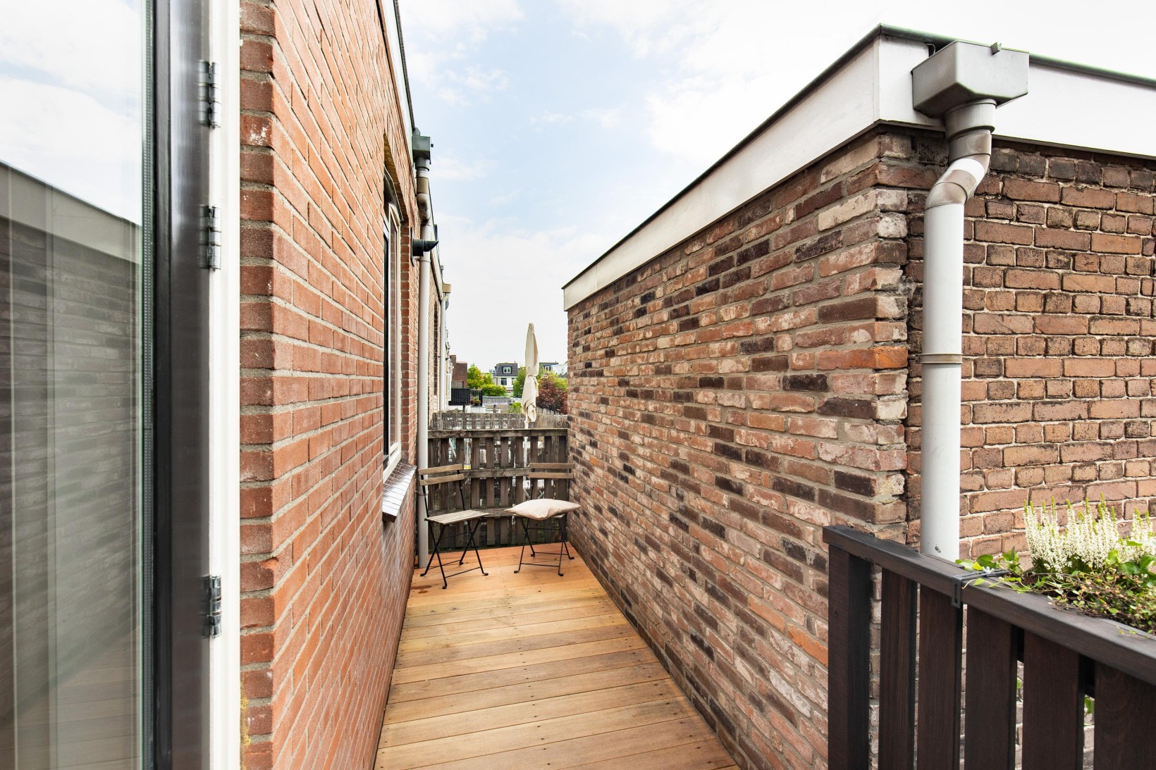 Appartement te koop: Vooruitgangstraat 173, Haarlem