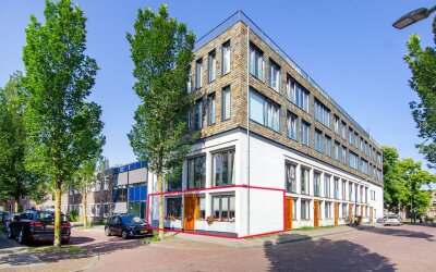 Poelpolderstraat 2