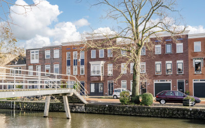 Herensingel 103