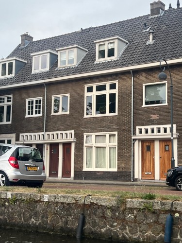 Herensingel 159-RD