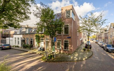 Romolenstraat 39