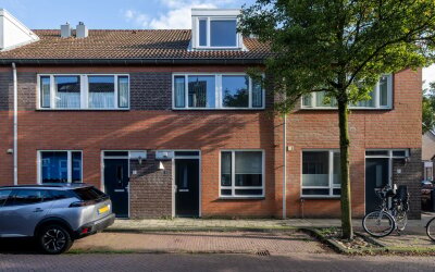 Romolenstraat 7