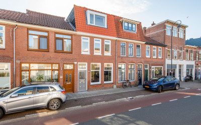Nagtzaamstr. 59