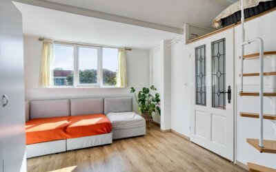 Zomerkade 171