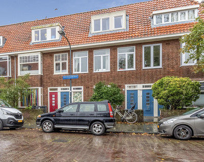 Van Zeggele. 70