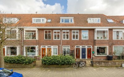 Van Zeggele. 120