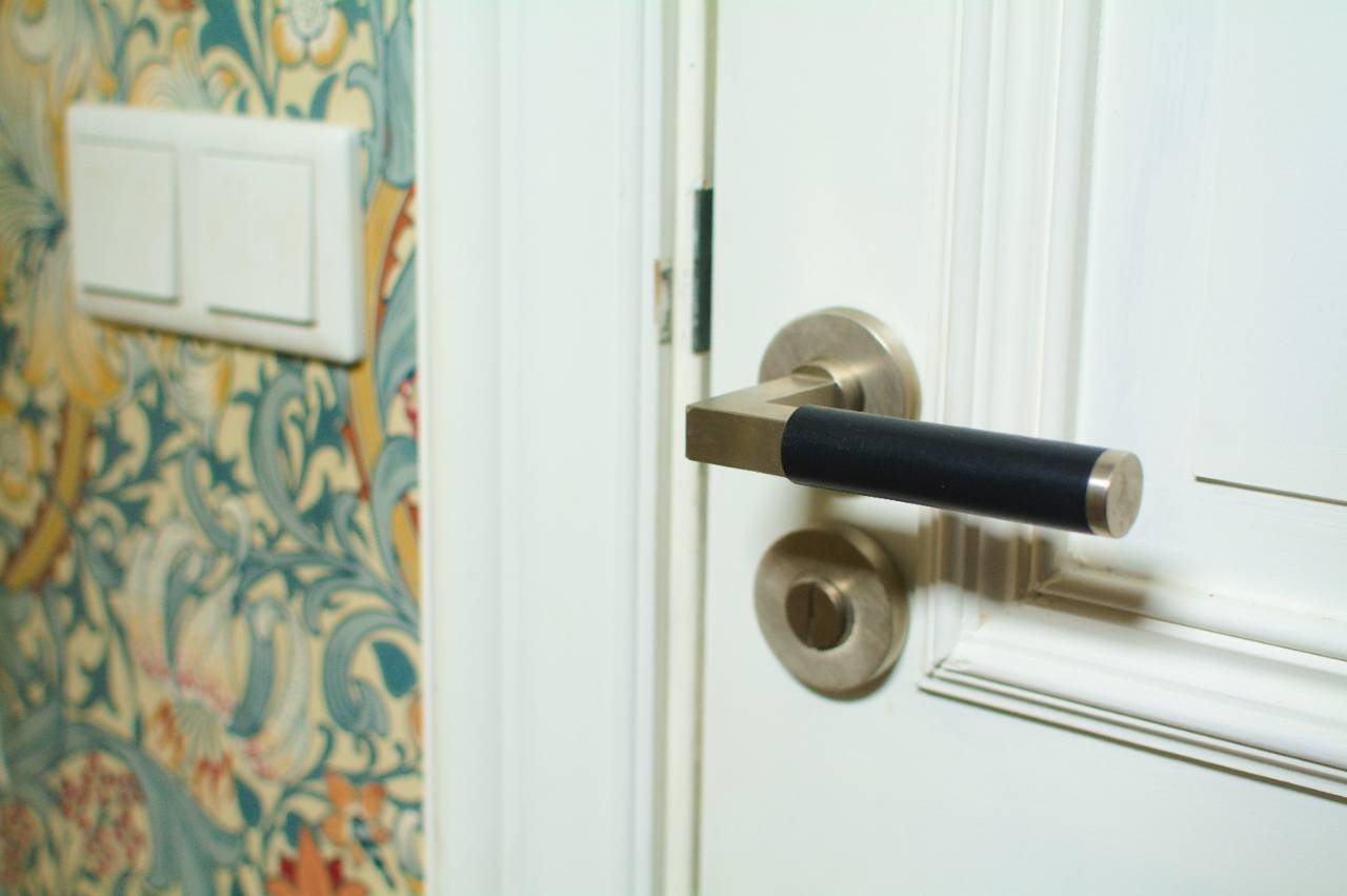 Tussenwoning te koop: Alberdingk Thijmstraat 13, Haarlem