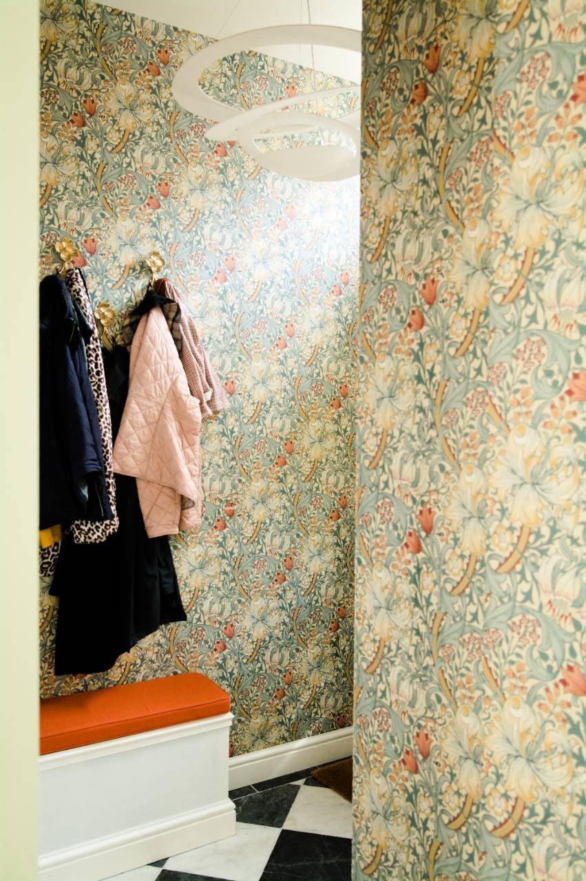 Tussenwoning te koop: Alberdingk Thijmstraat 13, Haarlem