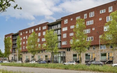Prins Bernh. 148-P