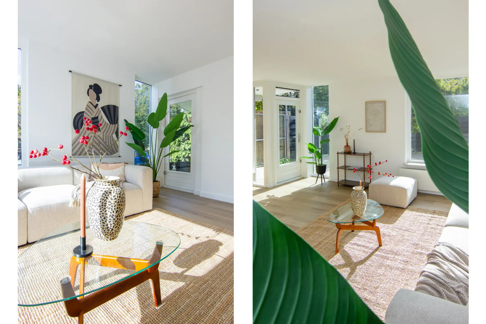Appartement te koop: Diakenhuisweg 57, Haarlem