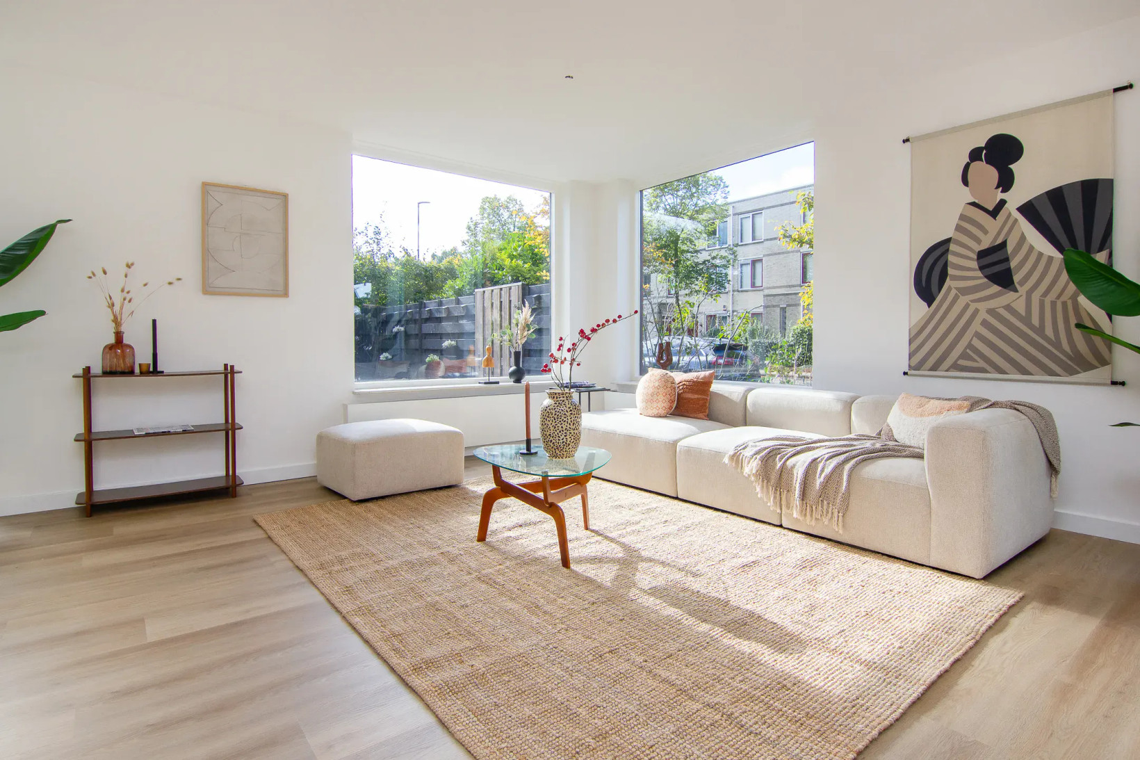 Appartement te koop: Diakenhuisweg 57, Haarlem