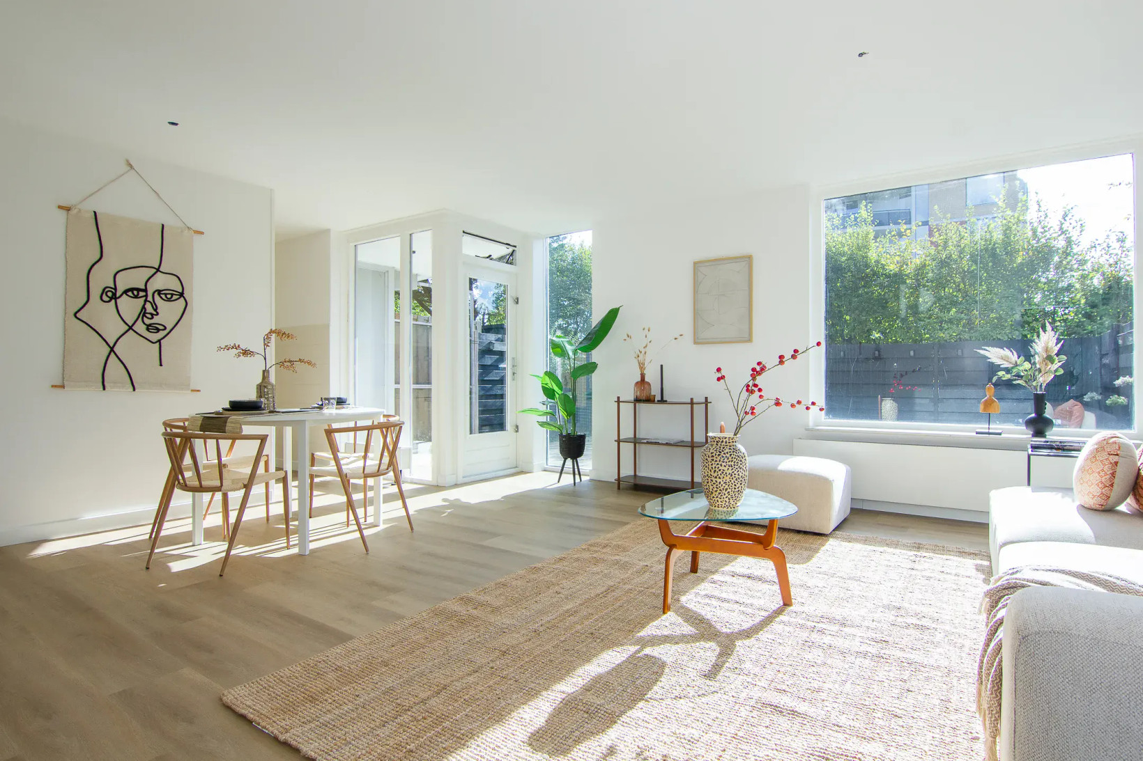 Appartement te koop: Diakenhuisweg 57, Haarlem